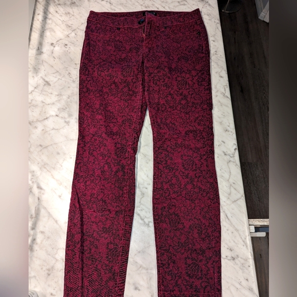 Seven Jeans - Picture 1 of 5